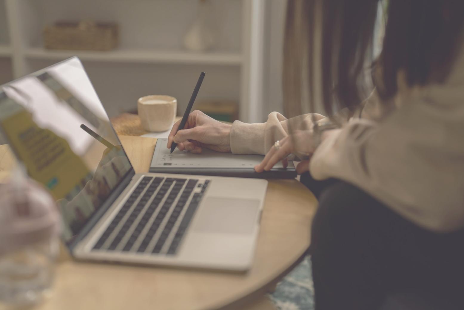 Expertise avancée avec outils professionnels et rapports détaillés